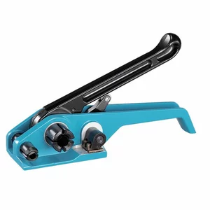 Лента полипропиленовая, инструменты, оборудование Лента полипропиленовая, инструменты, оборудование