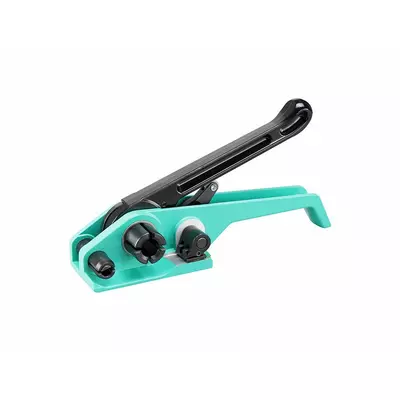 Натяжний пристрій H-23 для ПЕТ та ПП стрічки