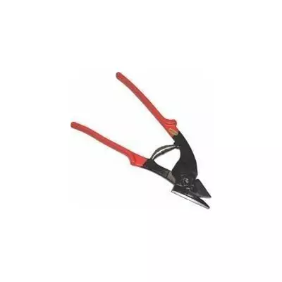 H-100 Ножиці для обрізання стрічок