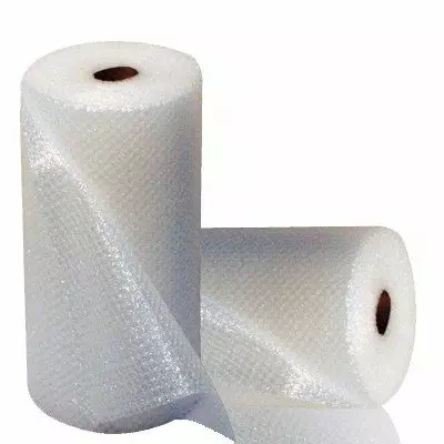 Повітряно-бульбашкова плівка Д45-4/10-1100 ПВТ