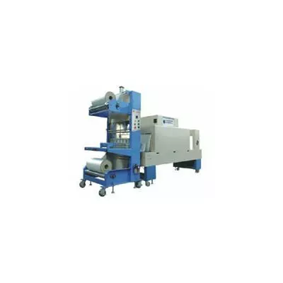 Пакувальна машина TEKOPACK T-6030