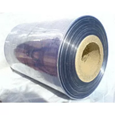 Плівка Decoterm