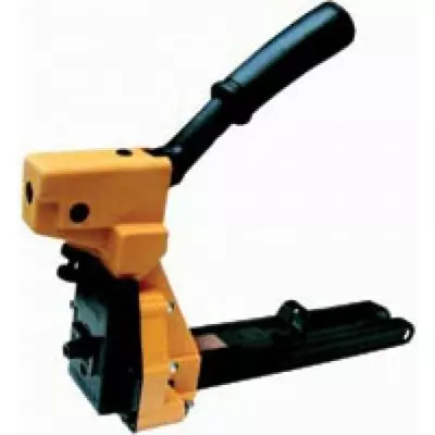 Степлер ручний НВ-2000