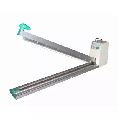 Імпульсний зварювач FRN-900