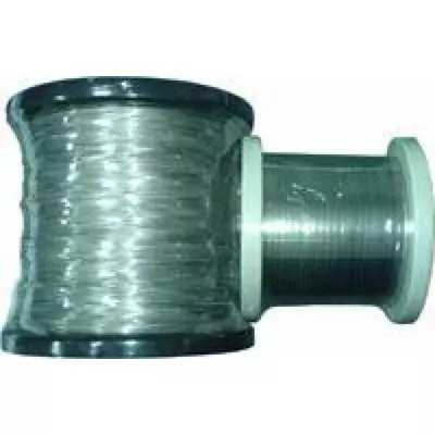 Ніхромовий нагрівач