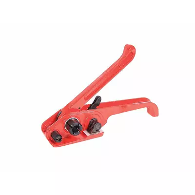 Натяжний пристрій H-19 для ПЕТ та ПП стрічки