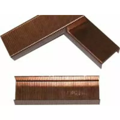 Скоби обміднені 3515