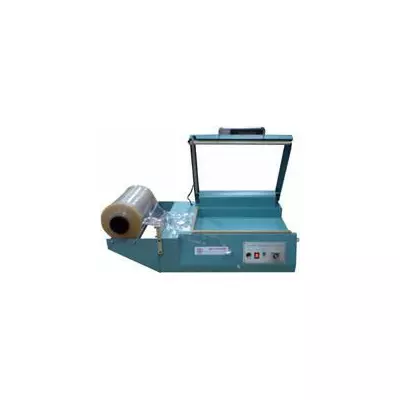 Кутовий зварювач Tekopack TL-380