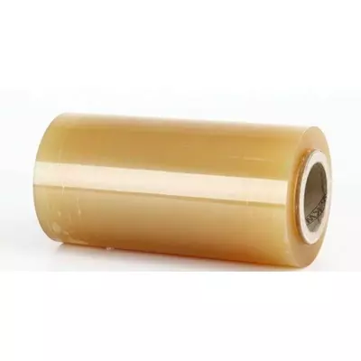 Харчова стретч-плівка ПВХ 350/10-1500