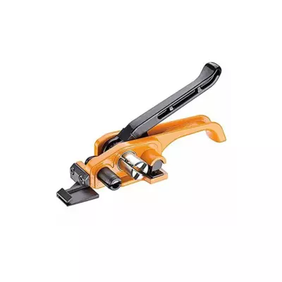 Натяжное устройство P278 для ПЭТ и ПП ленты