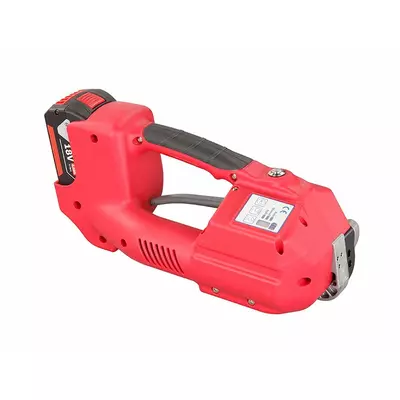 Комбинированное устройство Kronos H-46A-16 для ПЭТ и ПП