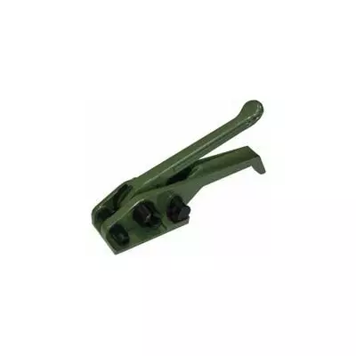 B330 Натяжное устройство для п/п ленты (9-19 мм)