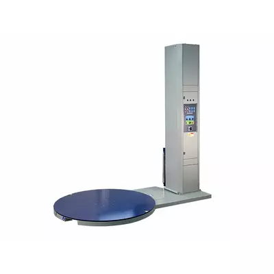 Паллетоупаковщик MH-FG-2000A/1,5-2700 мм