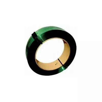 Лента полиэстеровая (PET) 19*1,0