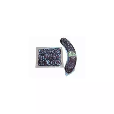 Вакуумные пакеты, 90 мкм