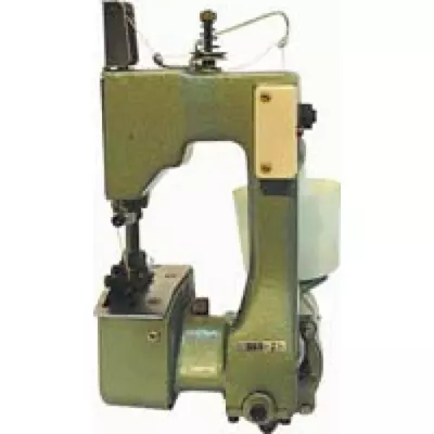 Мешкозашивочная машина GK-9