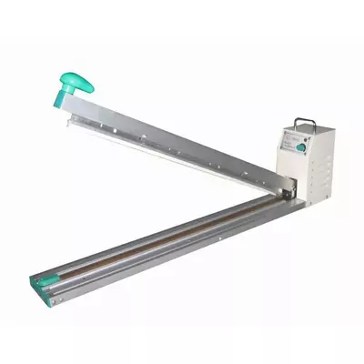 Импульсний зварювач FRN-600