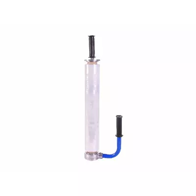 Ручной разматыватель стретч-пленки BM-500