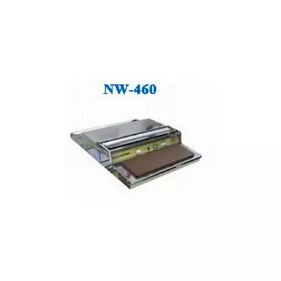 Упаковочное устройство горячий стол NW-460