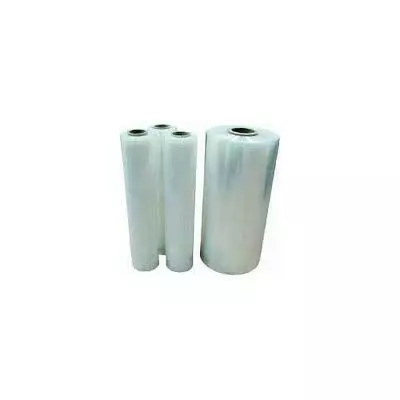 Пленка стретч пищевая