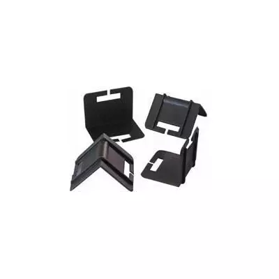 Уголок защитный